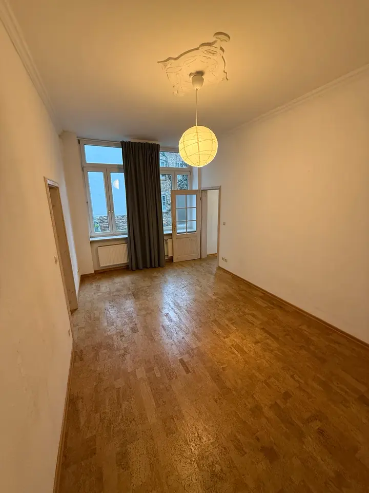 3 Zimmer Wohnung mit 78 m² in Rastatt – Bild 9
