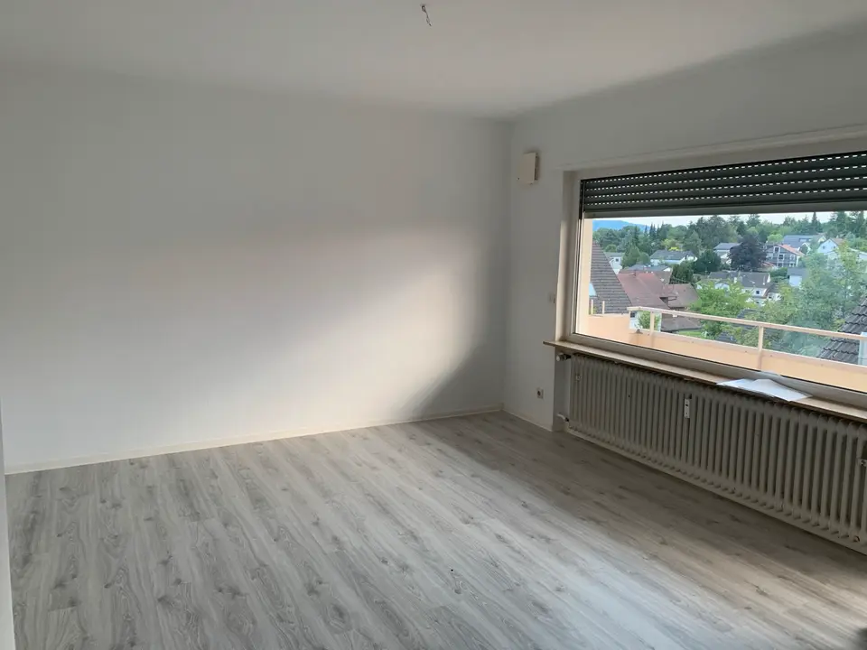 3 Zimmer Wohnung mit 78 m² in Rastatt – Bild 10