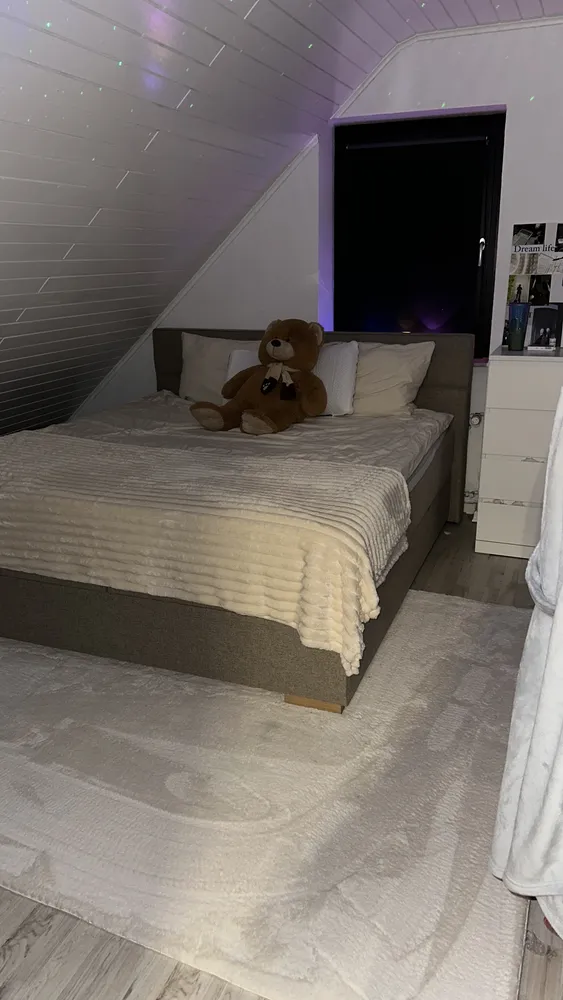 3 Zimmer Wohnung mit 65 m² in Osnabrück – Bild 2
