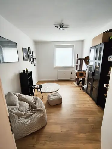 4 Zimmer Wohnung mit 83 m² in Braunschweig – Bild 3