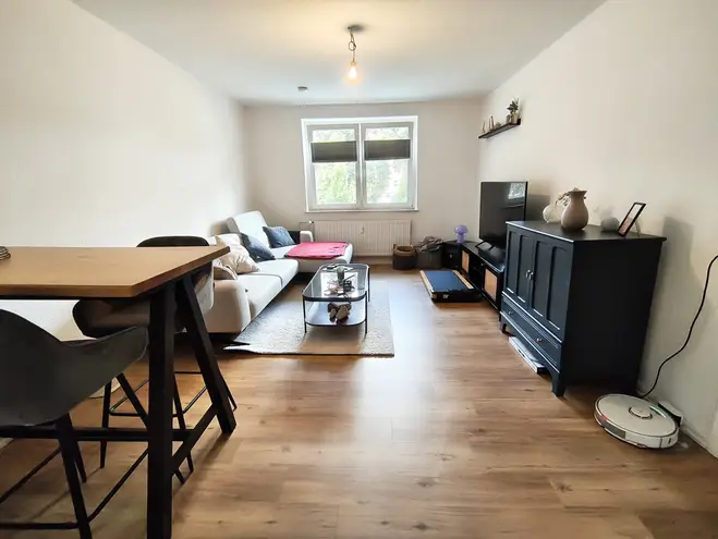 4 Zimmer Wohnung mit 83 m² in Braunschweig – Bild 4