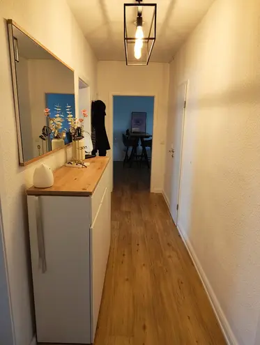 4 Zimmer Wohnung mit 83 m² in Braunschweig – Bild 7