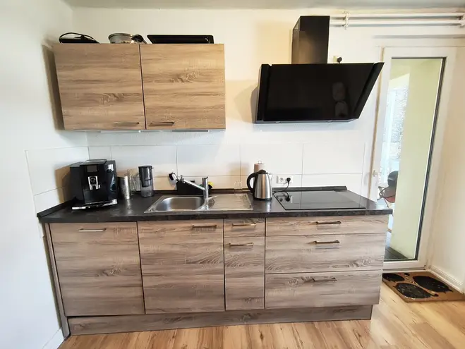 4 Zimmer Wohnung mit 83 m² in Braunschweig – Bild 9