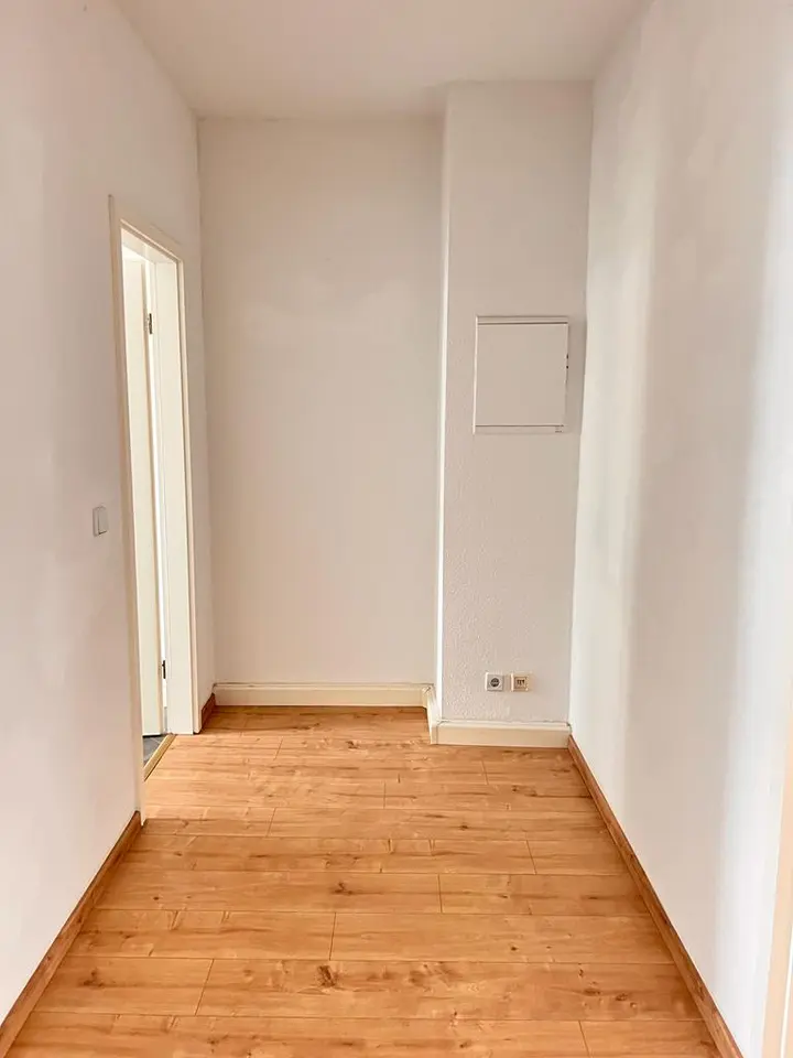 Studio mit 46 m² in Leipzig – Bild 4