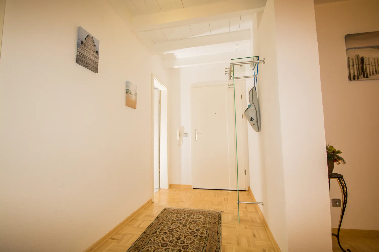 4 Zimmer Wohnung mit 80 m² in Speyer – Bild 5