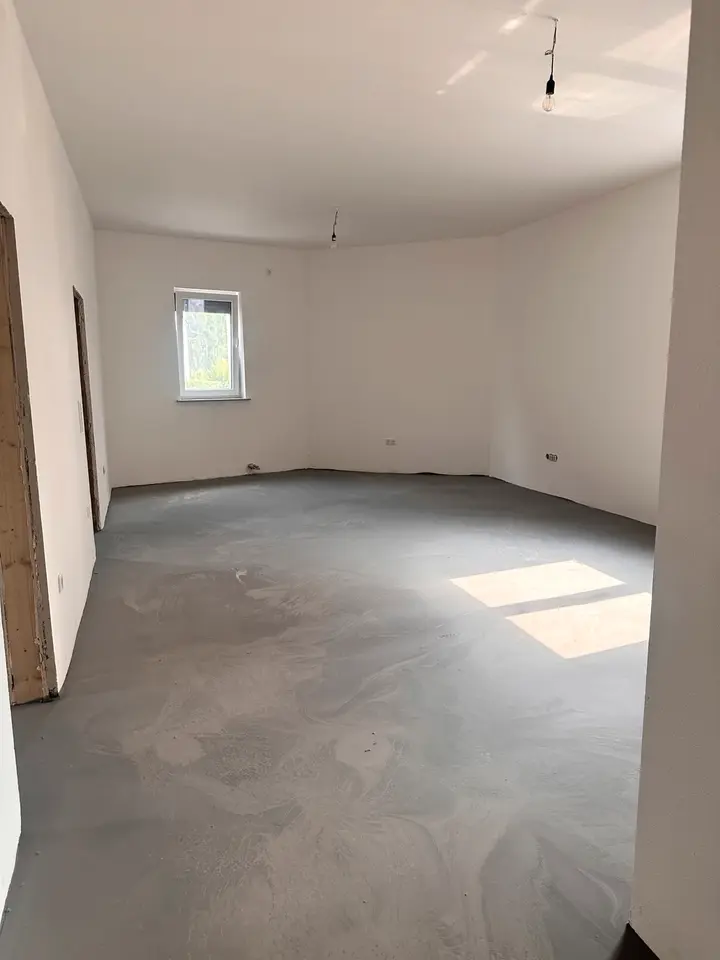 4 Zimmer Wohnung mit 81 m² in Haan – Bild 6