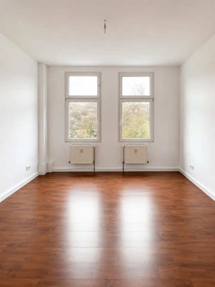 4 Zimmer Wohnung mit 81 m² in Haan – Bild 8
