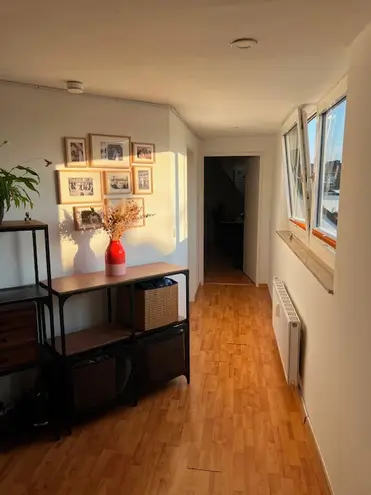 3 Zimmer Wohnung mit 95 m² in Essen – Bild 12