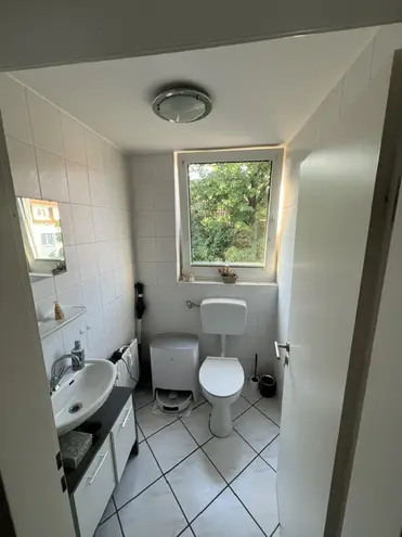 3 Zimmer Wohnung mit 95 m² in Essen – Bild 6