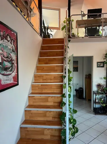 3 Zimmer Wohnung mit 95 m² in Essen – Bild 7