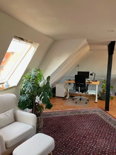 3 Zimmer Wohnung mit 95 m² in Essen – Bild 10