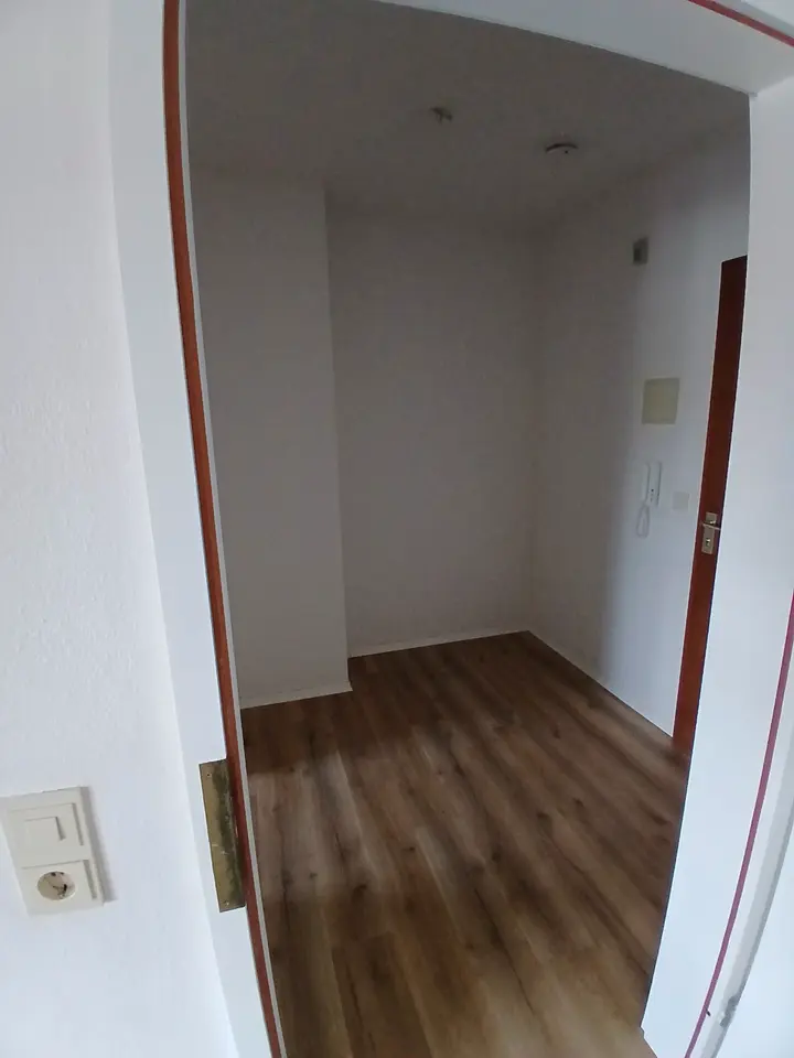 2 Zimmer Wohnung mit 33 m² in Rosenheim – Bild 3