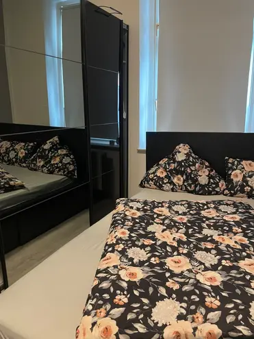 2 Zimmer Wohnung mit 59 m² in Wuppertal – Bild 3
