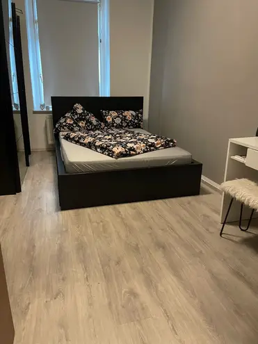 2 Zimmer Wohnung mit 59 m² in Wuppertal – Bild 4