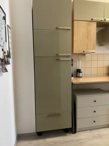 2 Zimmer Wohnung mit 59 m² in Wuppertal – Bild 6