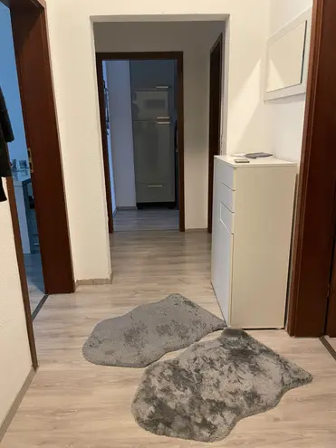 2 Zimmer Wohnung mit 59 m² in Wuppertal – Bild 8