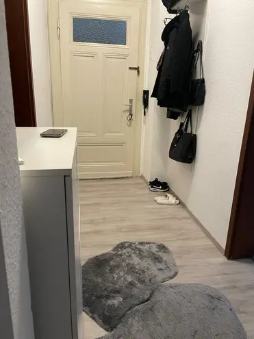 2 Zimmer Wohnung mit 59 m² in Wuppertal – Bild 9