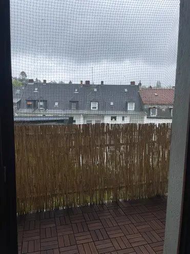 2 Zimmer Wohnung mit 59 m² in Wuppertal – Bild 10