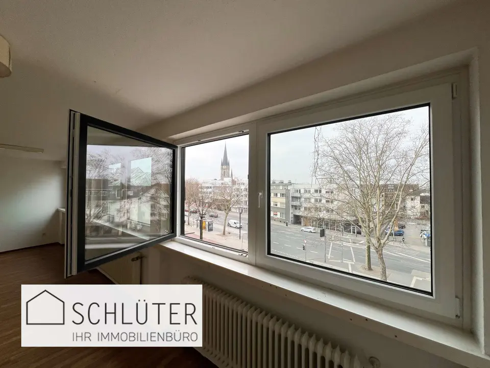 4 Zimmer Wohnung mit 106 m² in Paderborn – Bild 7