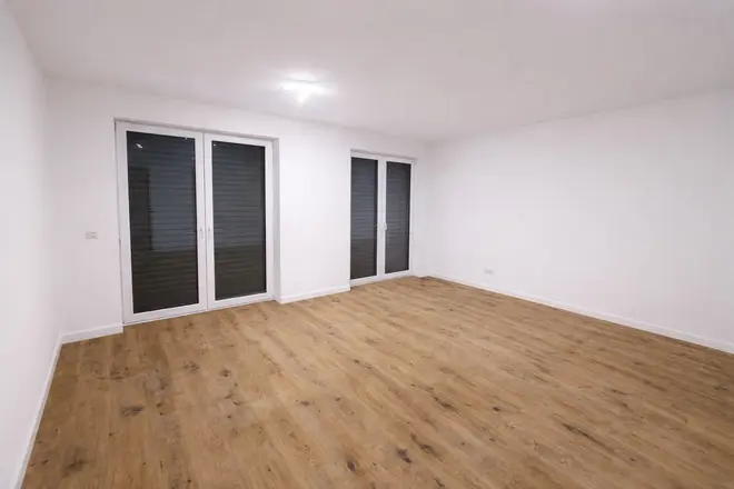 3 Zimmer Wohnung mit 110 m² in Braunschweig – Bild 6