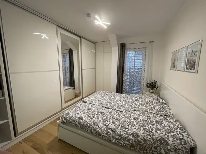 3 Zimmer Wohnung mit 110 m² in Braunschweig – Bild 10