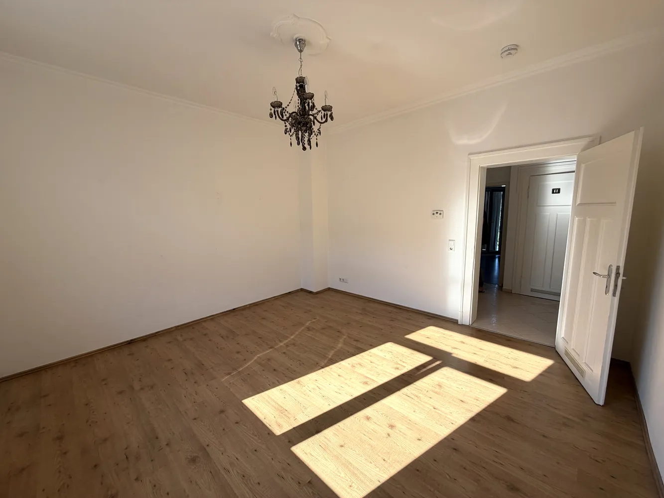 3 Zimmer Wohnung mit 73 m² in Offenbach am Main – Bild 2