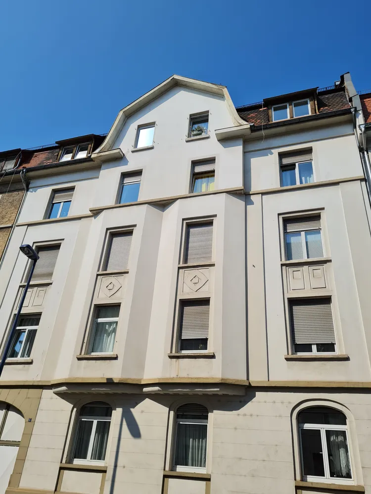 3 Zimmer Wohnung mit 73 m² in Offenbach am Main – Bild 11