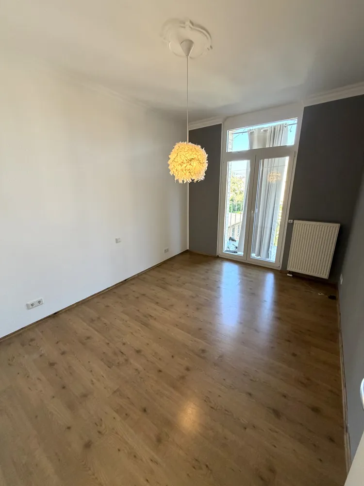 3 Zimmer Wohnung mit 73 m² in Offenbach am Main – Bild 3