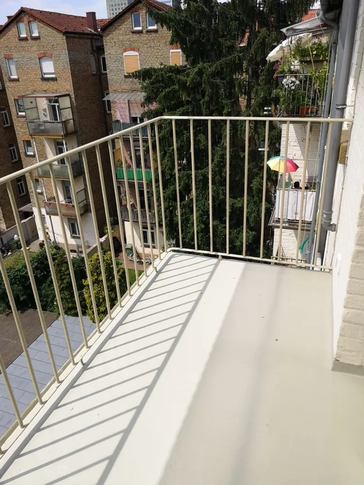 3 Zimmer Wohnung mit 73 m² in Offenbach am Main – Bild 4