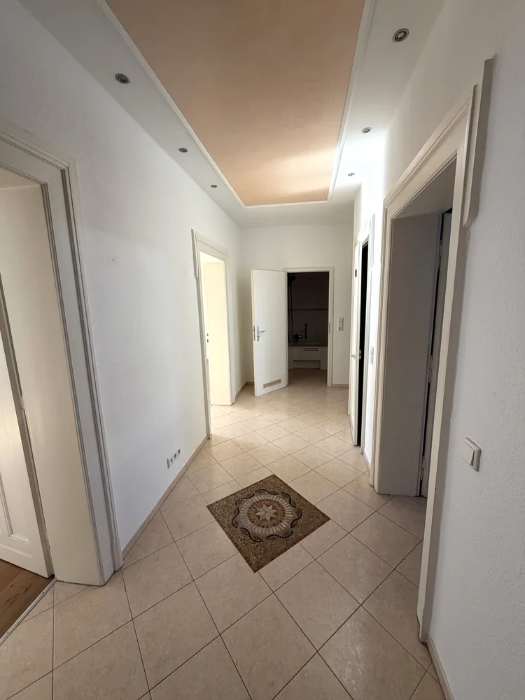 3 Zimmer Wohnung mit 73 m² in Offenbach am Main – Bild 6