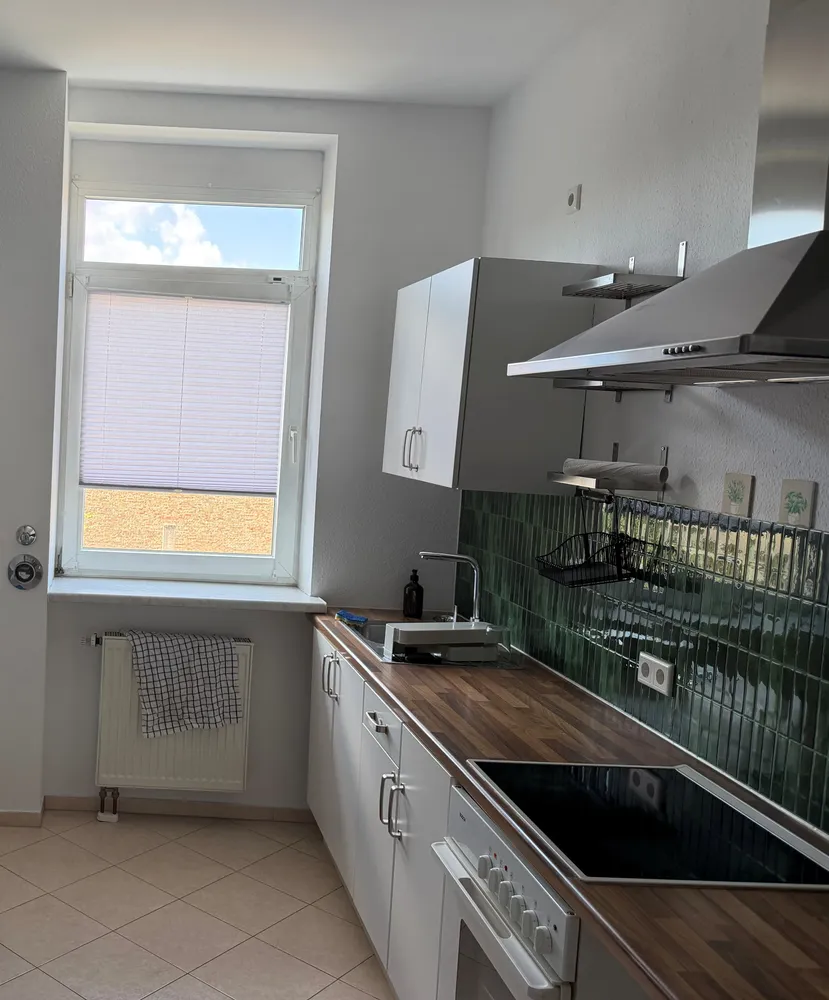 3 Zimmer Wohnung mit 73 m² in Offenbach am Main – Bild 7