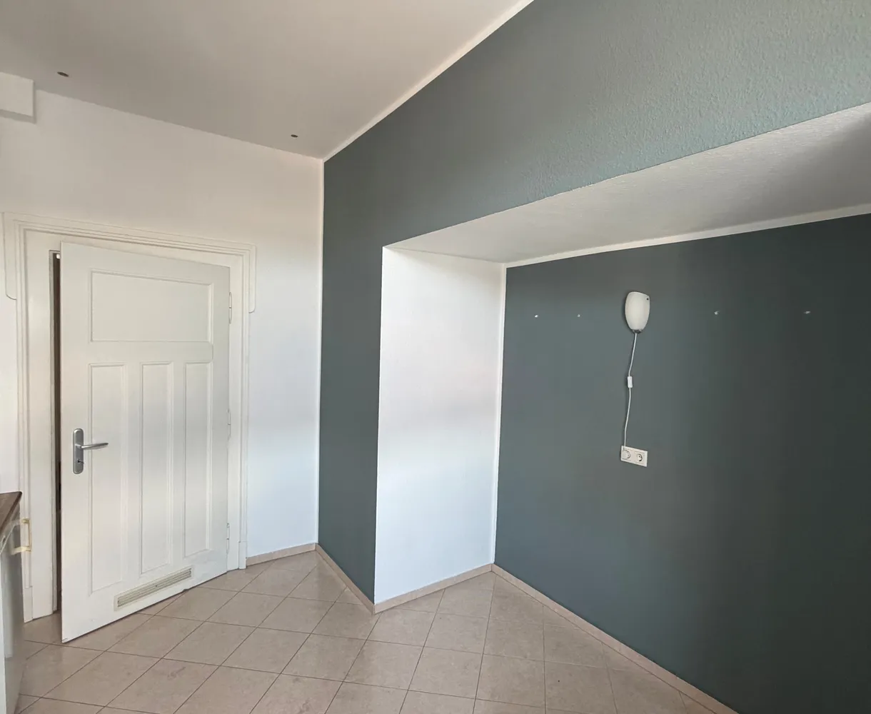 3 Zimmer Wohnung mit 73 m² in Offenbach am Main – Bild 8