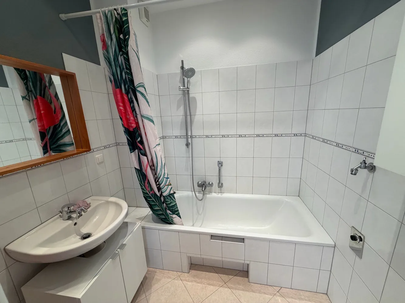3 Zimmer Wohnung mit 73 m² in Offenbach am Main – Bild 9