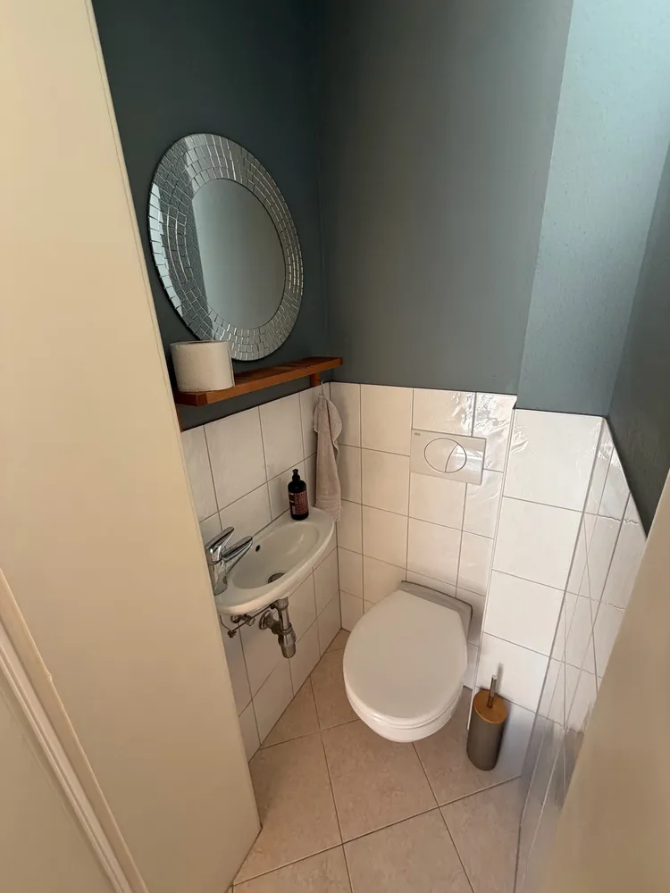 3 Zimmer Wohnung mit 73 m² in Offenbach am Main – Bild 10