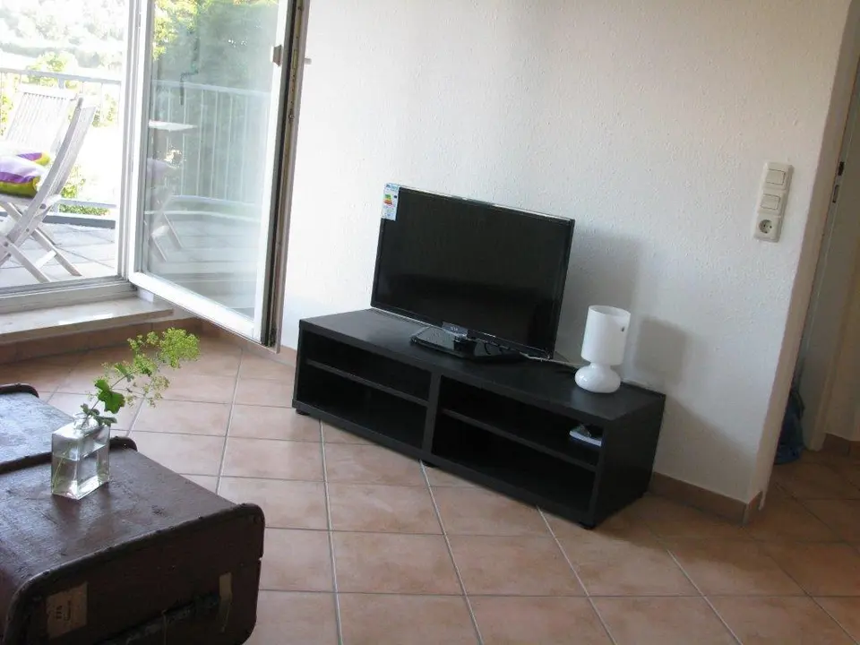 Studio mit 26 m² in Leonberg – Bild 8
