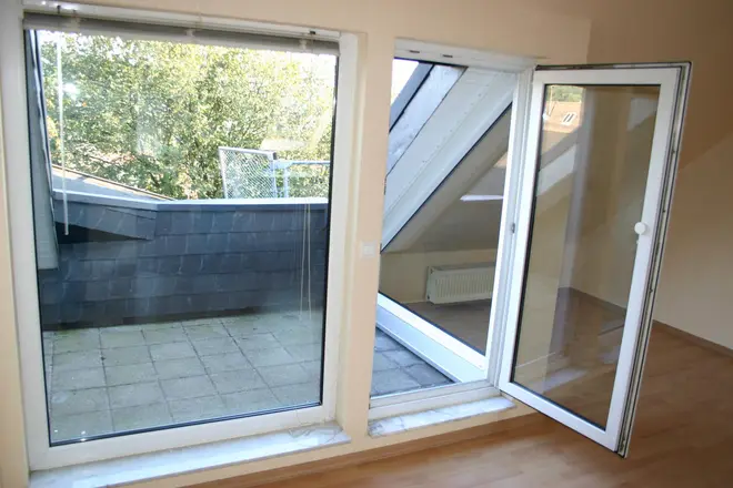 3 Zimmer Wohnung mit 82 m² in Wuppertal – Bild 1