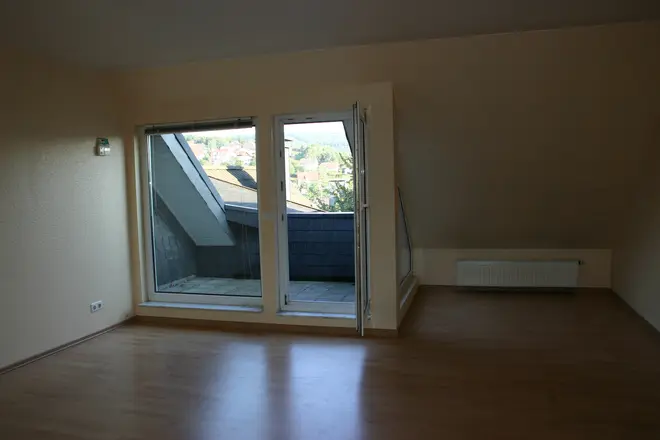 3 Zimmer Wohnung mit 82 m² in Wuppertal – Bild 2