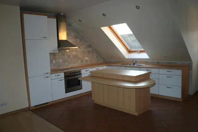 3 Zimmer Wohnung mit 82 m² in Wuppertal – Bild 3