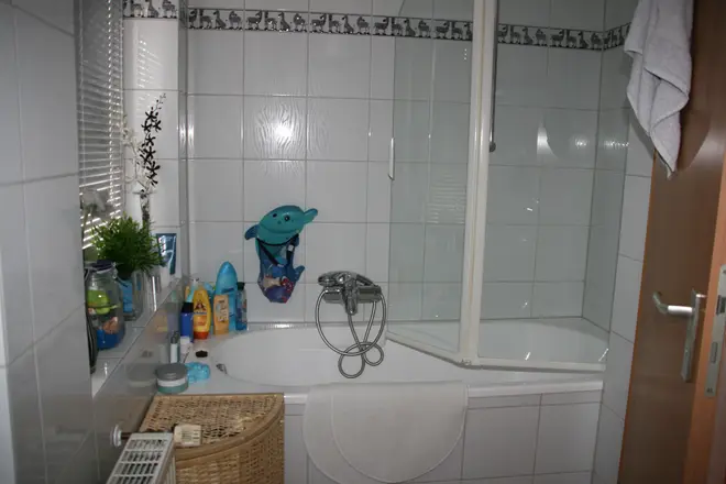 3 Zimmer Wohnung mit 82 m² in Wuppertal – Bild 5