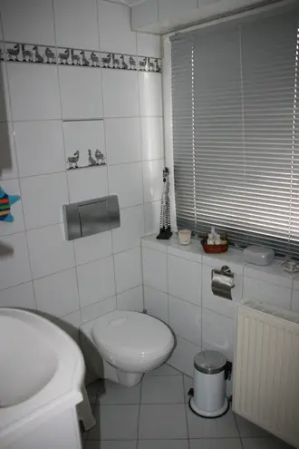 3 Zimmer Wohnung mit 82 m² in Wuppertal – Bild 6