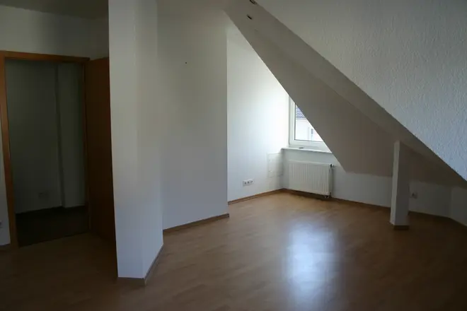 3 Zimmer Wohnung mit 82 m² in Wuppertal – Bild 7
