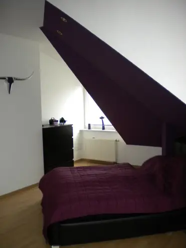 3 Zimmer Wohnung mit 82 m² in Wuppertal – Bild 8