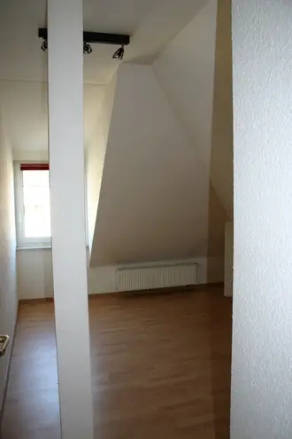 3 Zimmer Wohnung mit 82 m² in Wuppertal – Bild 9