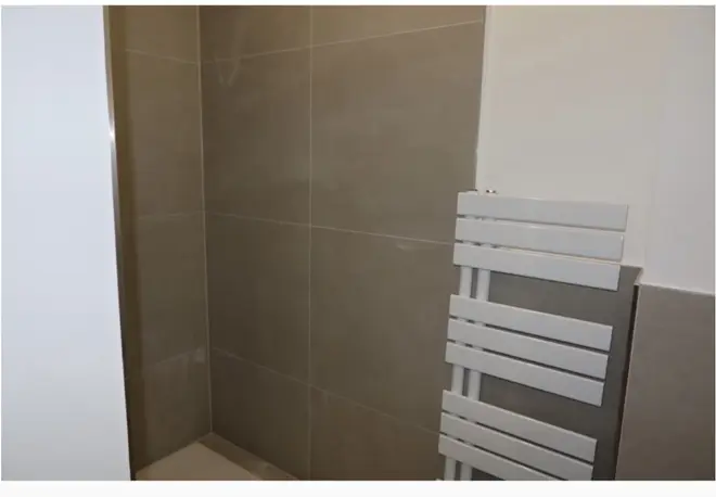 1 Zimmer Wohnung mit 45 m² in Oberhausen – Bild 5