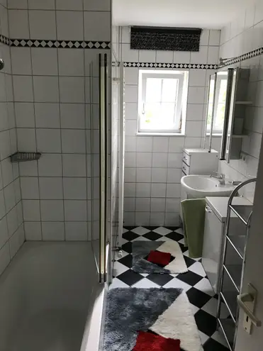 2 Zimmer Wohnung mit 49 m² in Ingolstadt – Bild 4