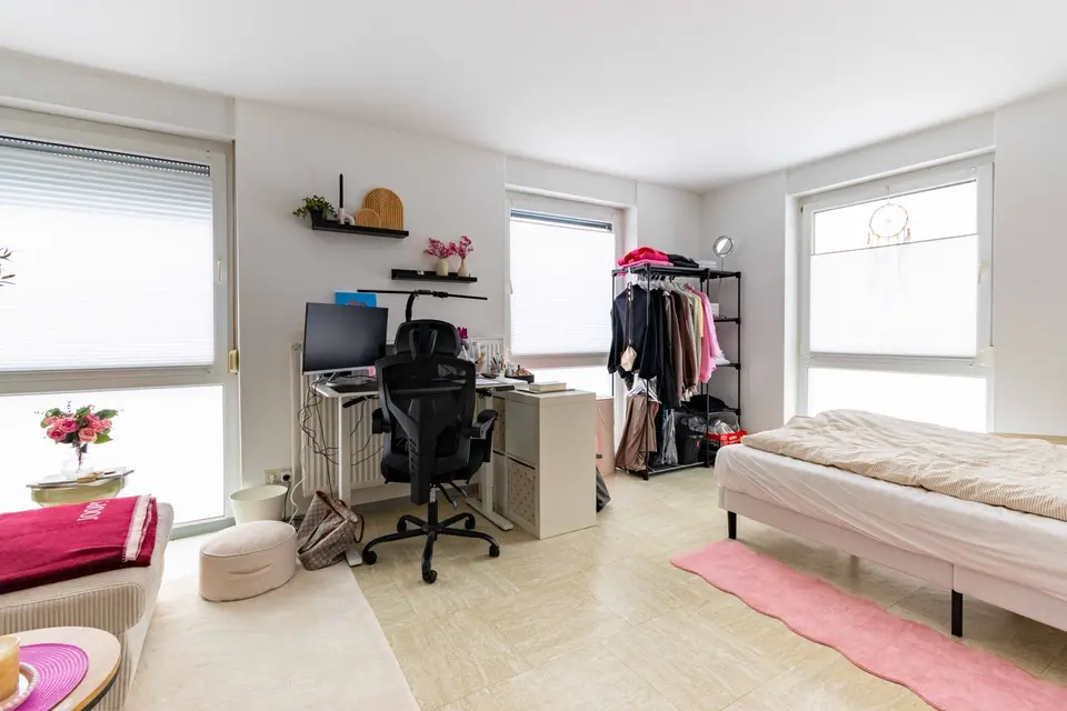 3 Zimmer Wohnung mit 69 m² in Vechta – Bild 6