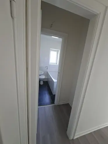 3 Zimmer Wohnung mit 56 m² in Lübeck – Bild 11