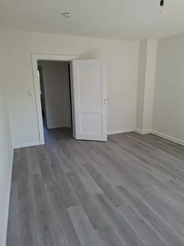 3 Zimmer Wohnung mit 56 m² in Lübeck – Bild 6