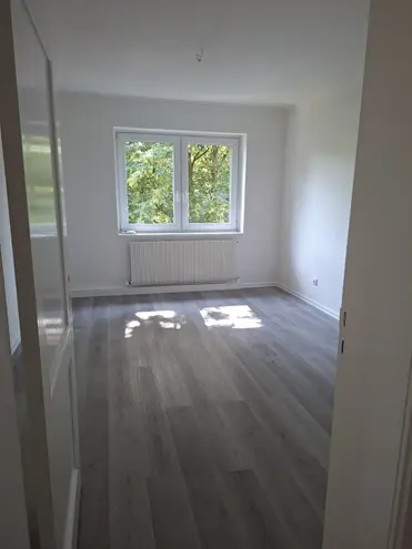 3 Zimmer Wohnung mit 56 m² in Lübeck – Bild 7