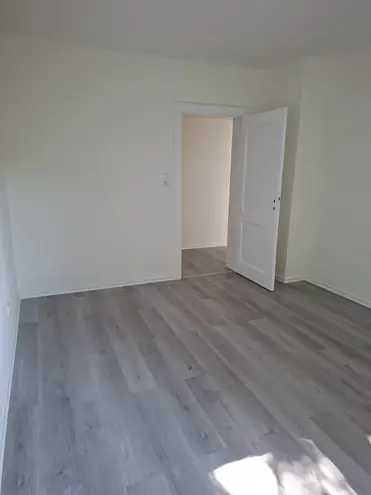 3 Zimmer Wohnung mit 56 m² in Lübeck – Bild 8